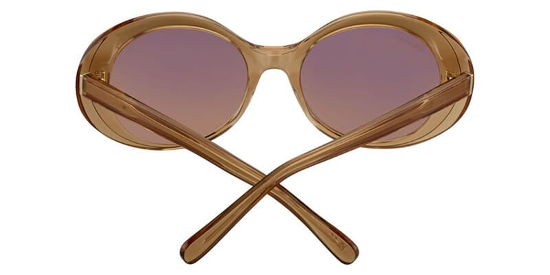 Serengeti BACALL SS541004 Sunglasses