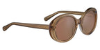 Serengeti BACALL SS541004 Sunglasses
