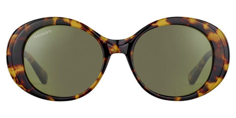 Serengeti BACALL SS541005 Sunglasses