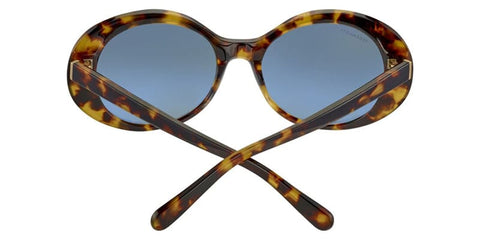 Serengeti BACALL SS541005 Sunglasses