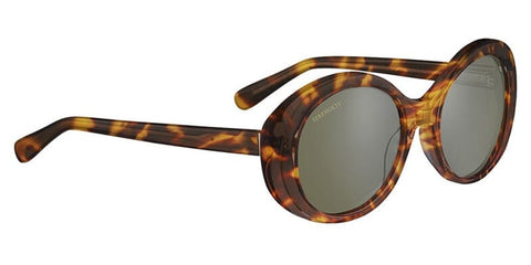 Serengeti BACALL SS541005 Sunglasses