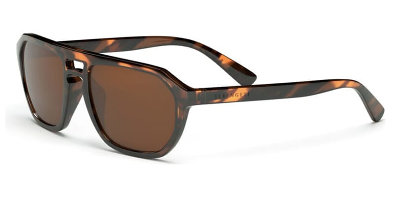 Serengeti BELLEMON SS534002 Sunglasses