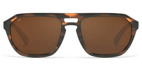 Serengeti BELLEMON SS534002 Sunglasses