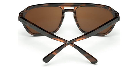 Serengeti BELLEMON SS534002 Sunglasses