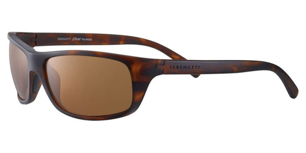 Serengeti BORMIO SS009003 Sunglasses - US