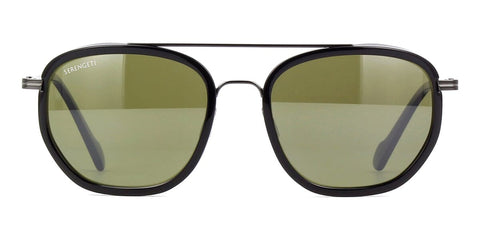 Serengeti BORON SS525004 Sunglasses