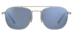 Serengeti CARROLL SS542002 Sunglasses