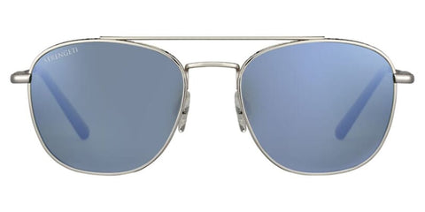 Serengeti CARROLL SS542002 Sunglasses