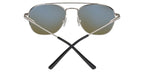 Serengeti CARROLL SS542002 Sunglasses