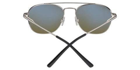 Serengeti CARROLL SS542002 Sunglasses