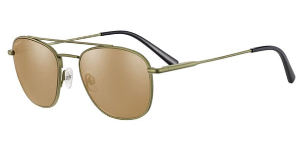 邦楽 Nautilus Serengeti serengeti-carroll-ss542003-hd-