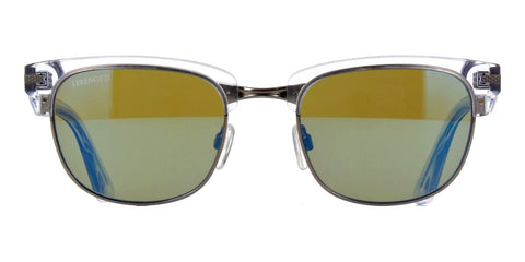 Serengeti Chadwick SS562002 Sunglasses