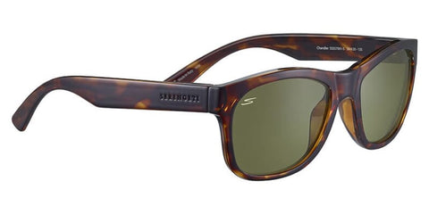 Serengeti CHANDLER SS557001 Sunglasses