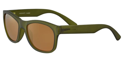 Serengeti CHANDLER SS557002 Sunglasses