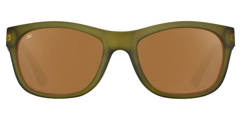 Serengeti CHANDLER SS557002 Sunglasses