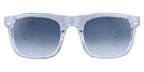 Serengeti CHARLTON SS576002 Sunglasses