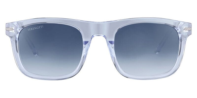 Serengeti CHARLTON SS576002 Sunglasses