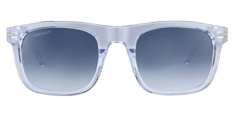 Serengeti CHARLTON SS576002 Sunglasses