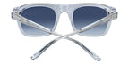 Serengeti CHARLTON SS576002 Sunglasses