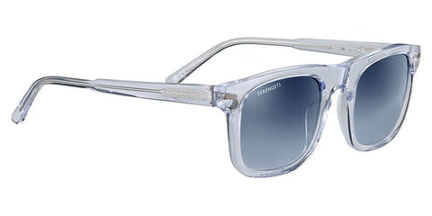 Serengeti CHARLTON SS576002 Sunglasses