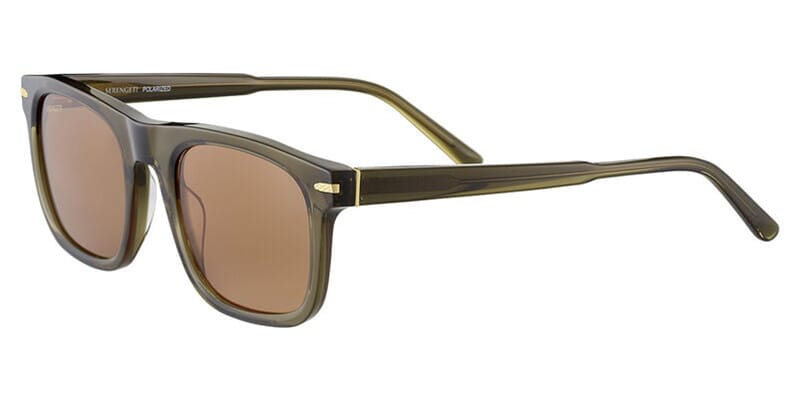 Serengeti CHARLTON SS576004 Sunglasses