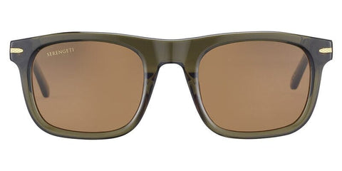 Serengeti CHARLTON SS576004 Sunglasses