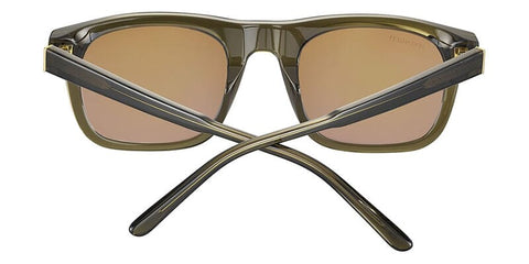 Serengeti CHARLTON SS576004 Sunglasses