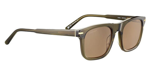 Serengeti CHARLTON SS576004 Sunglasses