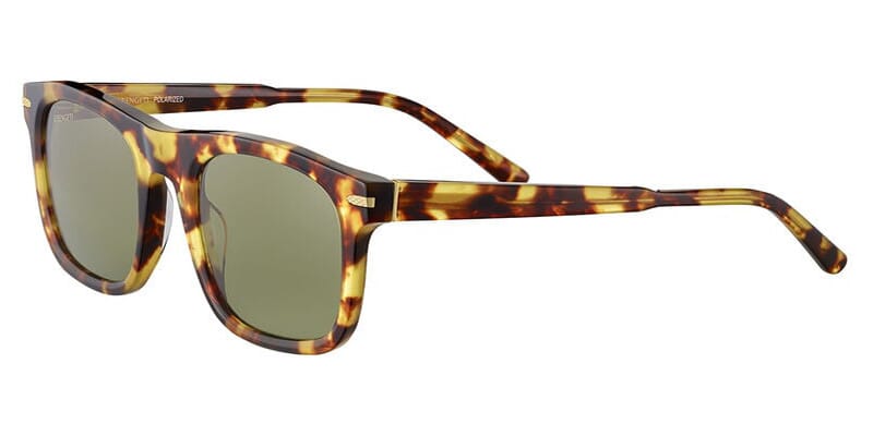 Serengeti CHARLTON SS576005 Sunglasses