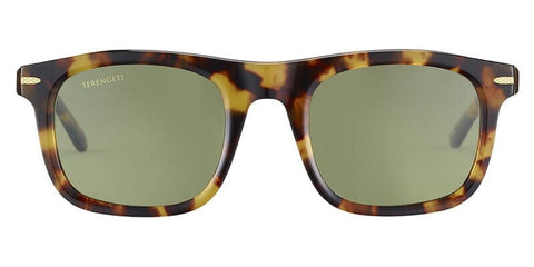 Serengeti CHARLTON SS576005 Sunglasses