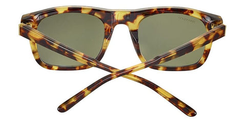 Serengeti CHARLTON SS576005 Sunglasses