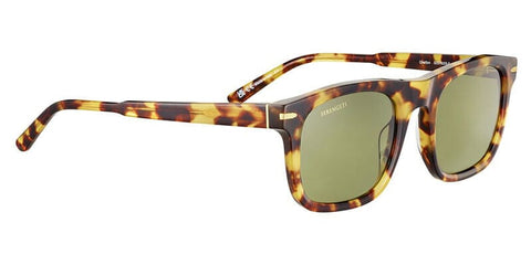 Serengeti CHARLTON SS576006 Sunglasses