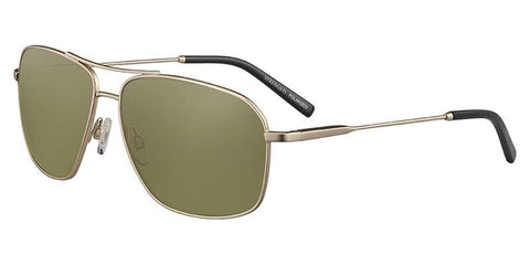 Serengeti DORWINN SS578001 Sunglasses