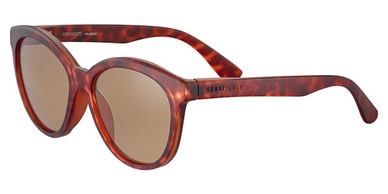 Serengeti ENDEE SS573001 Sunglasses