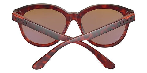 Serengeti ENDEE SS573001 Sunglasses