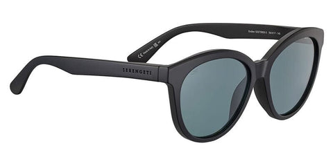 Serengeti ENDEE SS573003 Sunglasses