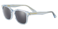 Serengeti Ethan SS575005