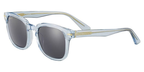 Serengeti ETHAN SS575005 Sunglasses