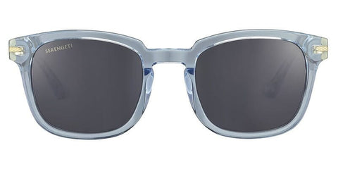 Serengeti ETHAN SS575005 Sunglasses