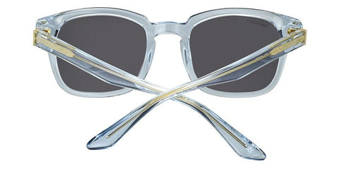 Serengeti ETHAN SS575005 Sunglasses