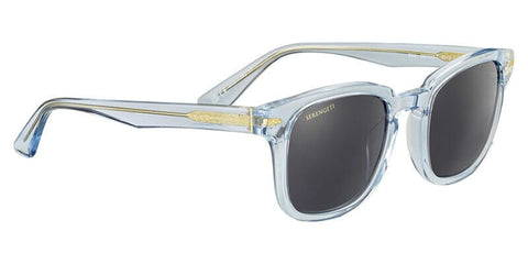Serengeti ETHAN SS575005 Sunglasses