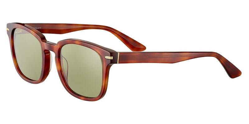 Serengeti ETHAN SS575006 Sunglasses