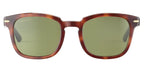 Serengeti ETHAN SS575006 Sunglasses