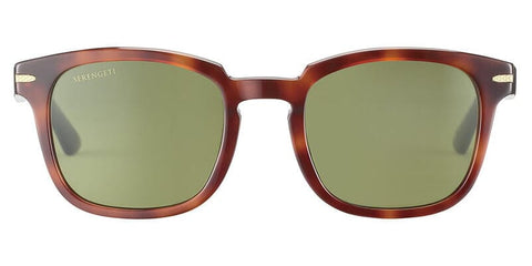 Serengeti ETHAN SS575006 Sunglasses