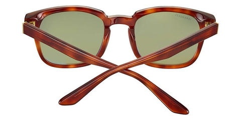Serengeti ETHAN SS575006 Sunglasses