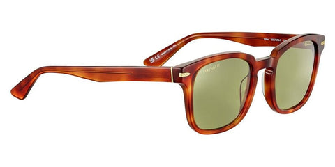 Serengeti ETHAN SS575006 Sunglasses