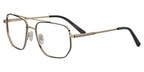 Serengeti Follen SV583001 Glasses