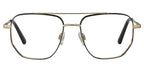 Serengeti Follen SV583001 Glasses