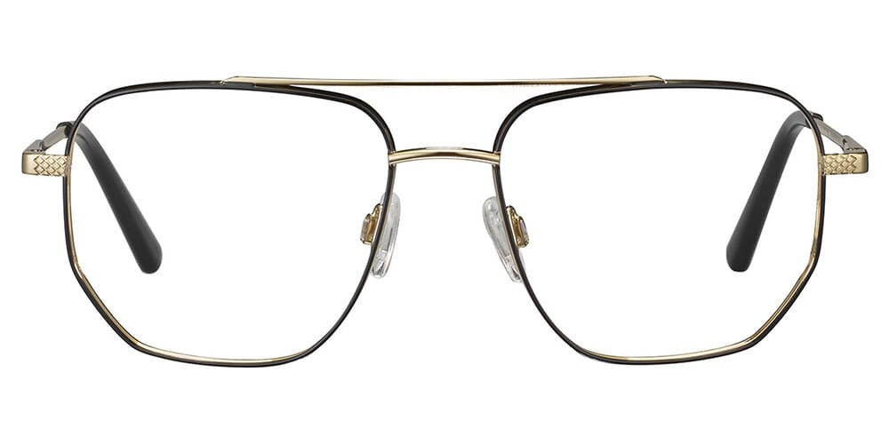 Serengeti Follen SV583001 Glasses