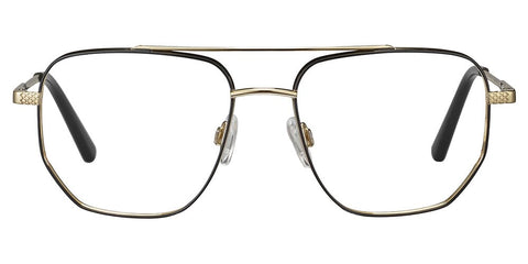 Serengeti Follen SV583001 Glasses